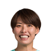Saki Kumagai