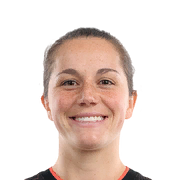 Jessie Fleming