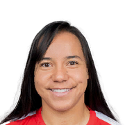 Charlyn Corral