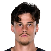 Mile Svilar