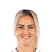 Lindsey Heaps