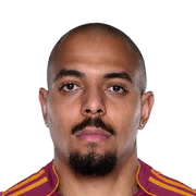 Donyell Malen