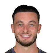 Justin Bijlow