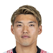 Ritsu Doan