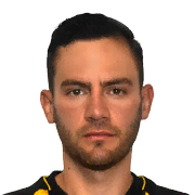 Fernando Saucedo