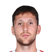 Panagiotis Retsos