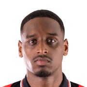 Pablo Rosario