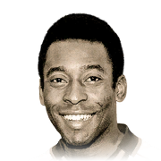 Pelé