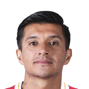 Yeison Guzmán