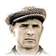Lev Yashin