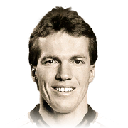 Lothar Matthäus