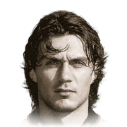Paolo Maldini