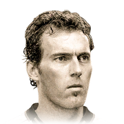 Laurent Blanc