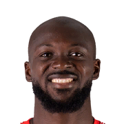Hervé Koffi