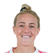 Carolin Simon