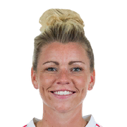 Linda Dallmann