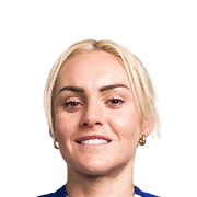 Ellie Carpenter