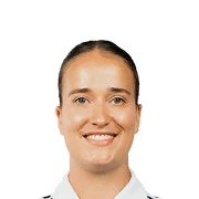 Théa Greboval