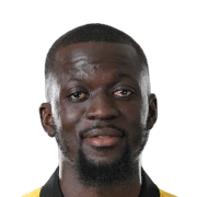 Musa Barrow