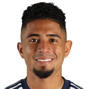 Edwin Herrera