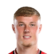Daniel Ballard