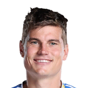 Jaka Bijol