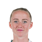 Lea Schüller