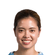 Yui Hasegawa
