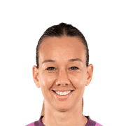 Christiane Endler