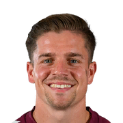 Cameron Devlin