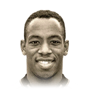 Ian Wright
