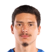 Darwin Núñez