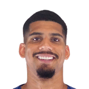 Ronald Araujo