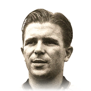Ferenc Puskás