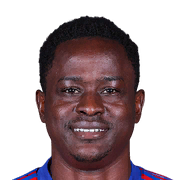 Erick Otieno