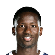 Pape Matar Sarr