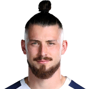 Radu Drăgușin
