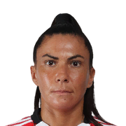 Ana Borges