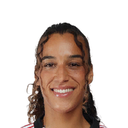 Andreia Norton