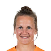 Friederike Repohl
