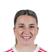 Barbara Dunst