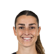 Selina Ostermeier