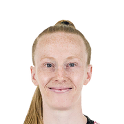 Meret Felde