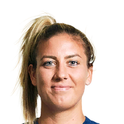 Marina Georgieva