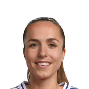 Lia Wälti