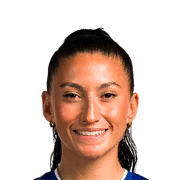 Mayumi Pacheco
