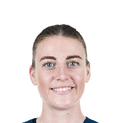 Lisa Doorn