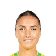 Louise Fleury