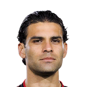 Rafael Márquez