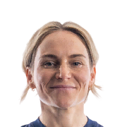 Jess Fishlock